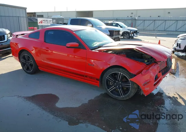 1ZVBP8CFXE5320601: 44385904