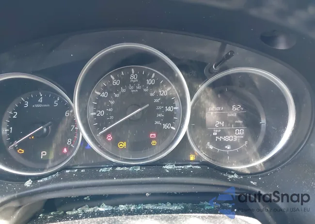 JM3KE2DY6G0660406: 44385907