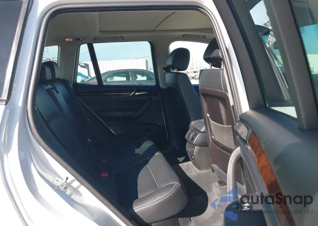 5UXWX7C58F0K35727: 44385910