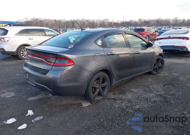 1C3CDFEB0FD180794: 44385913