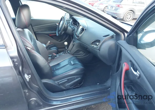 1C3CDFEB0FD180794: 44385913