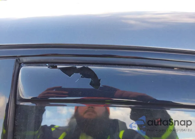 1C3CDFEB0FD180794: 44385913