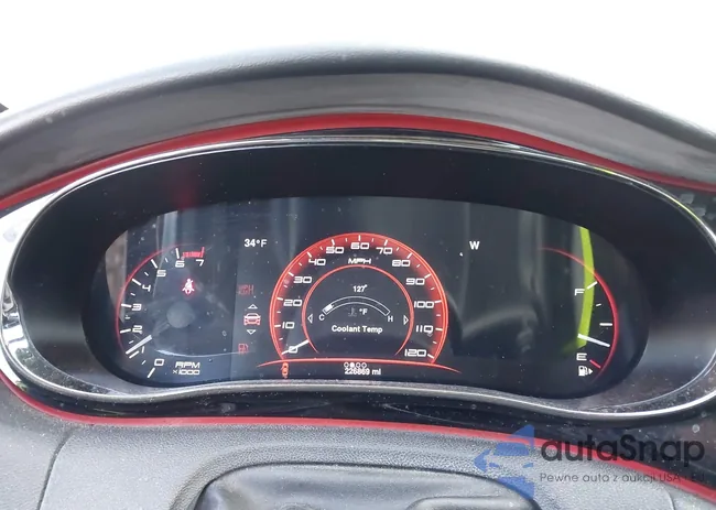 1C3CDFEB0FD180794: 44385913