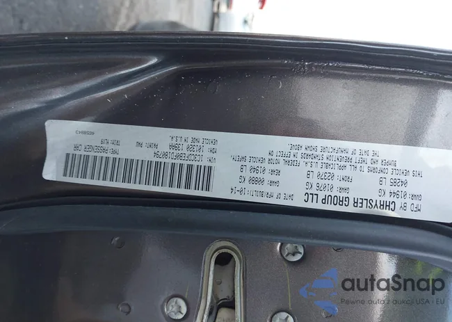 1C3CDFEB0FD180794: 44385913