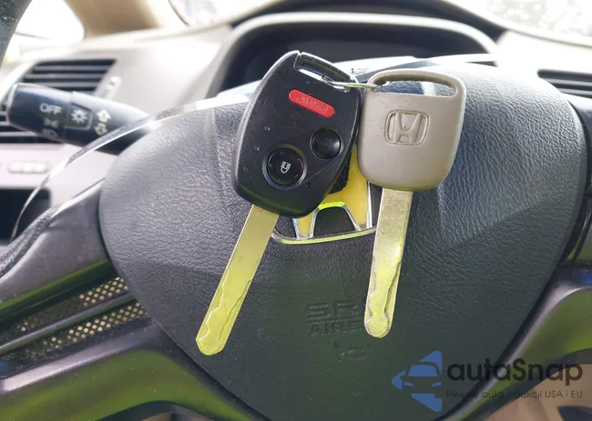 1HGFA15517L130655: 44385914