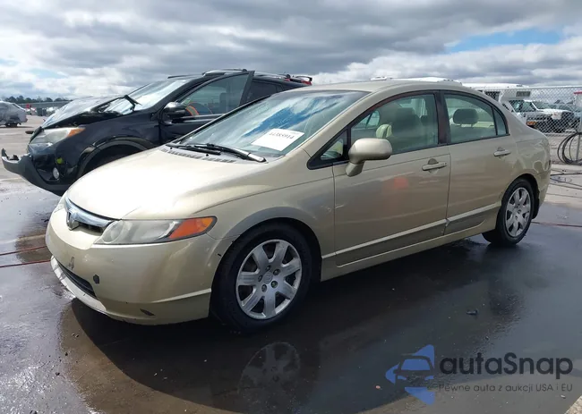 1HGFA15517L130655: 44385914