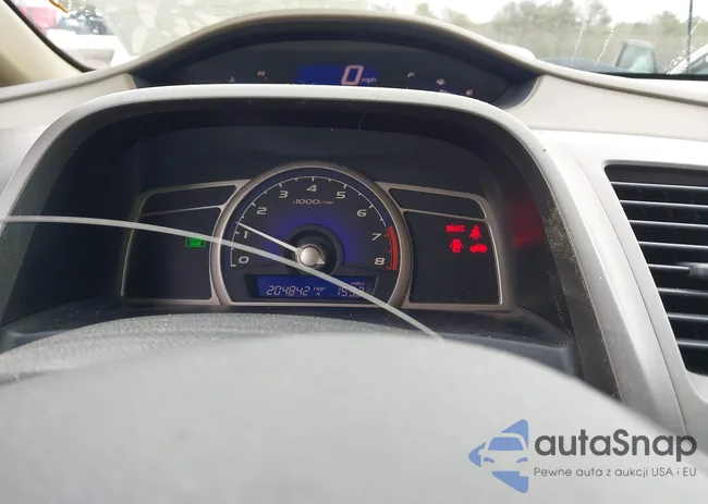 1HGFA15517L130655: 44385914