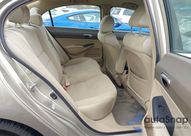 1HGFA15517L130655: 44385914