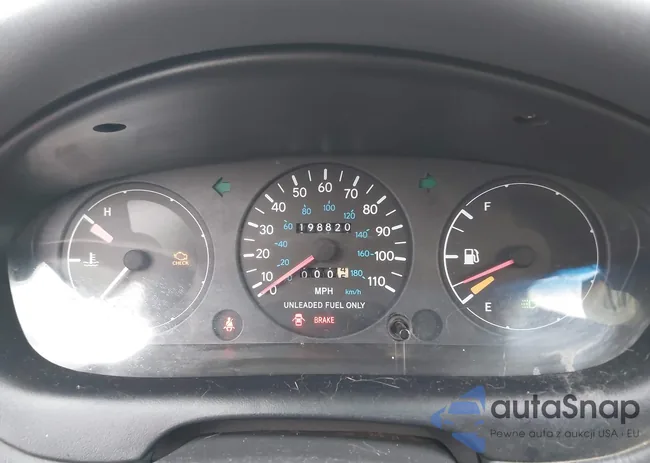 1Y1SK5269VZ450715: 44385918