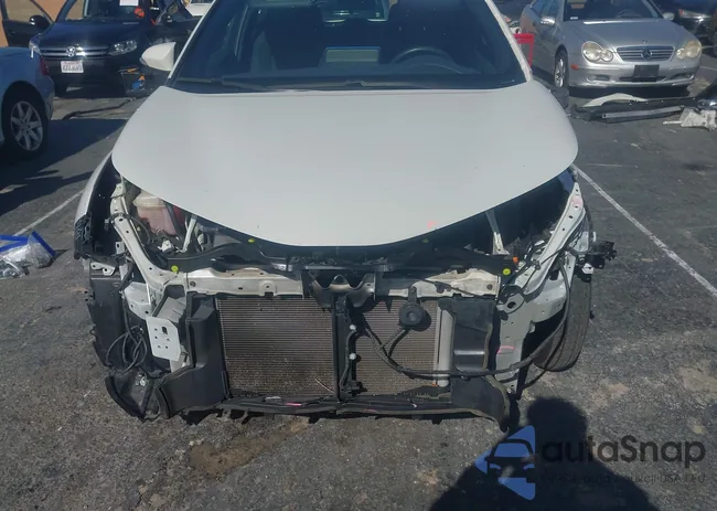 NMTKHMBXXMR133661: 44385919