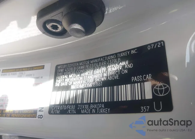 NMTKHMBXXMR133661: 44385919