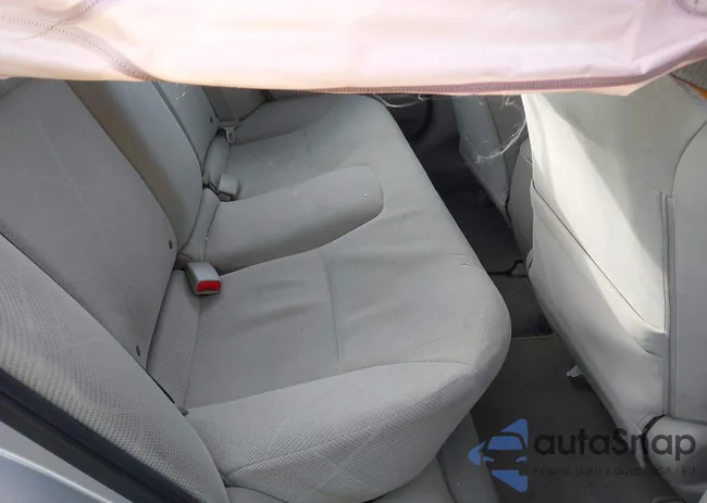 2HGFB2F54CH300113: 44385920