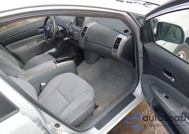 JTDKB20U587783806: 44385923