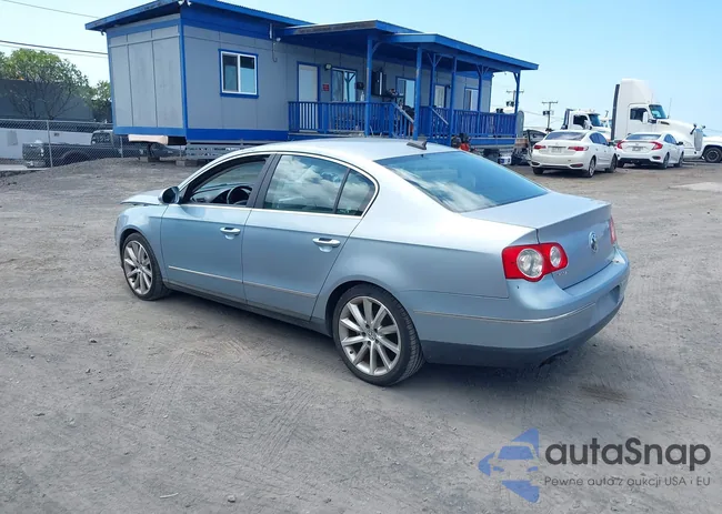 WVWCU73C86E213693: 44385926