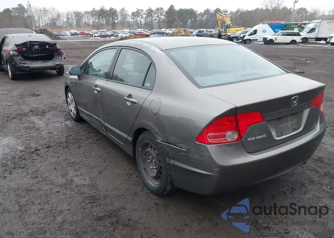 2HGFA16557H509668: 44385927