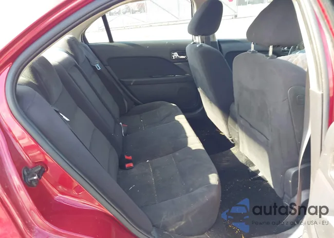 3FAHP08Z19R214032: 44385928