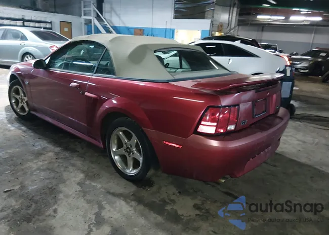 1FAFP45X43F452852: 44385931