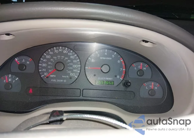 1FAFP45X43F452852: 44385931