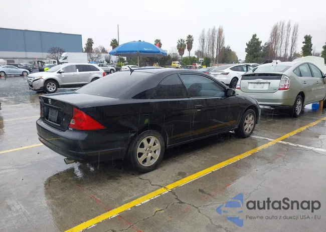 1HGEM21983L024831: 44385934