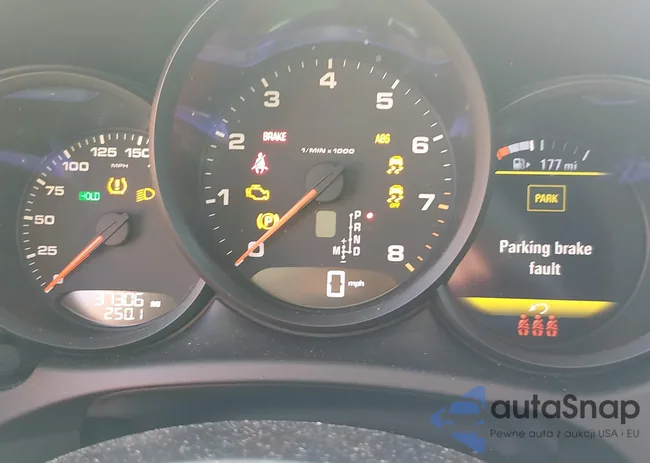 WP1AA2A52LLB14364: 44385936