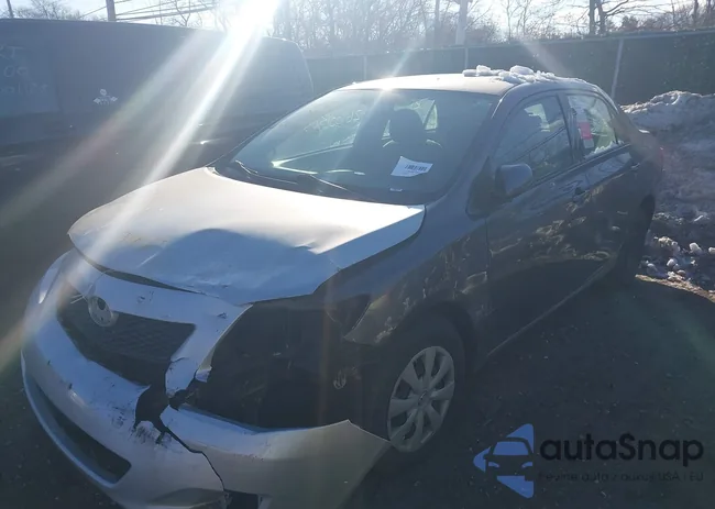 2T1BU4EE7AC500933: 44385937