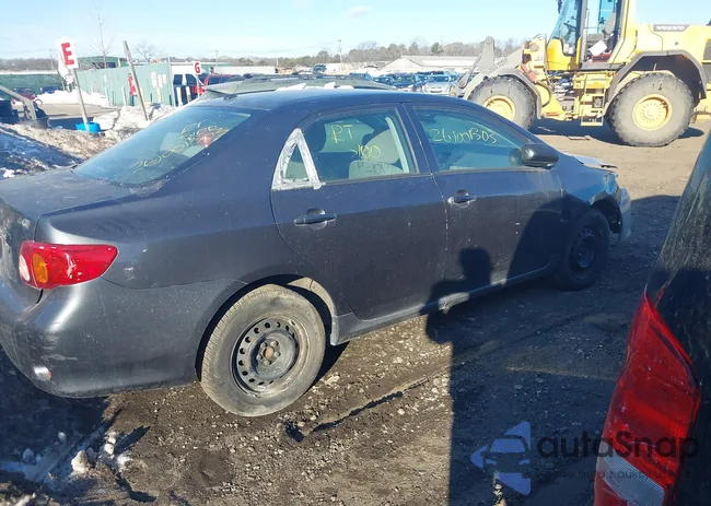 2T1BU4EE7AC500933: 44385937