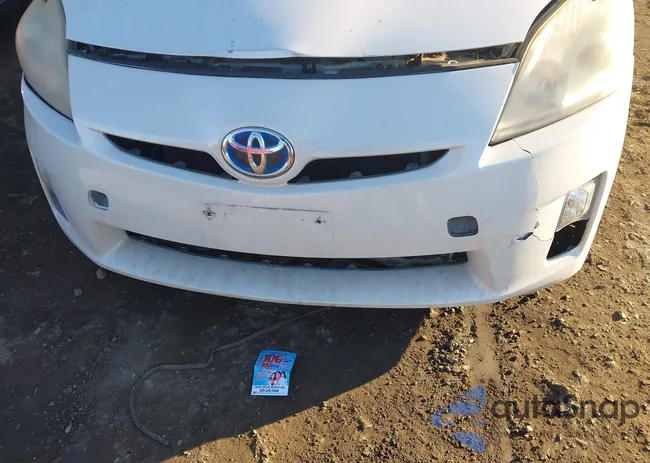 JTDKN3DU6A0002376: 44385938