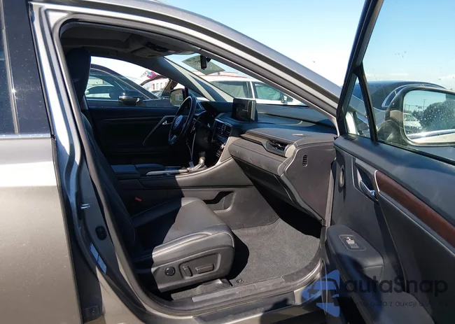 2T2HGMDA0MC066970: 44385947