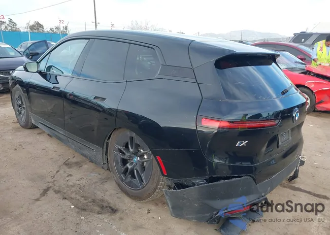 WB523CF01SCS53446: 44385949