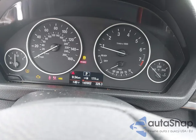 WBA3C1C52EK112261: 44385952