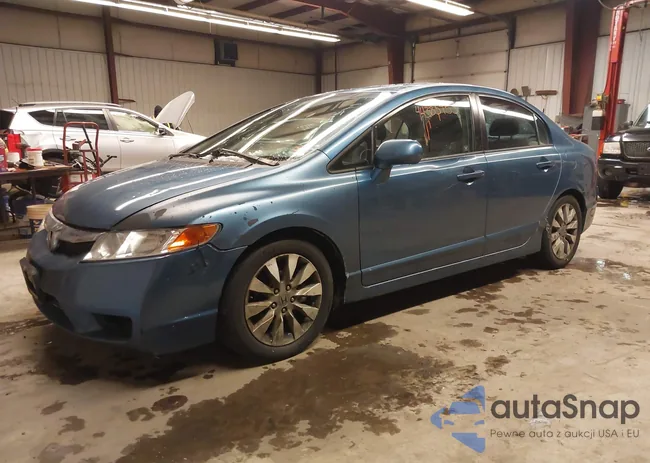 2HGFA1F83BH525502: 44385953