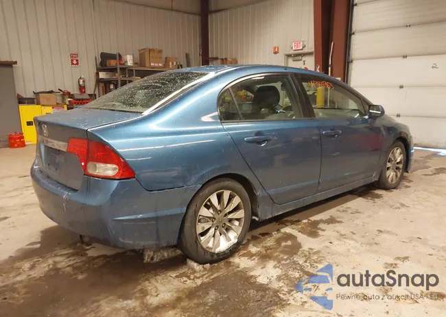 2HGFA1F83BH525502: 44385953