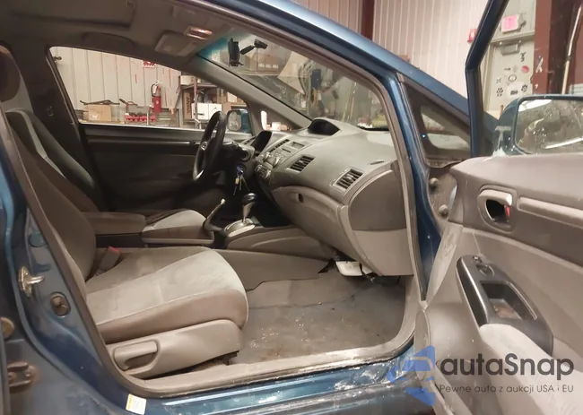 2HGFA1F83BH525502: 44385953