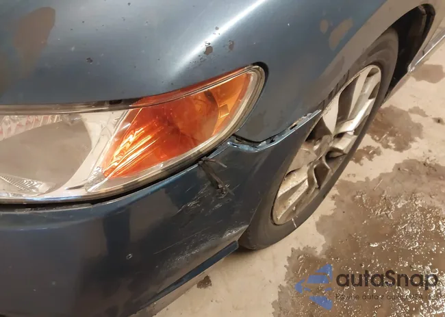 2HGFA1F83BH525502: 44385953