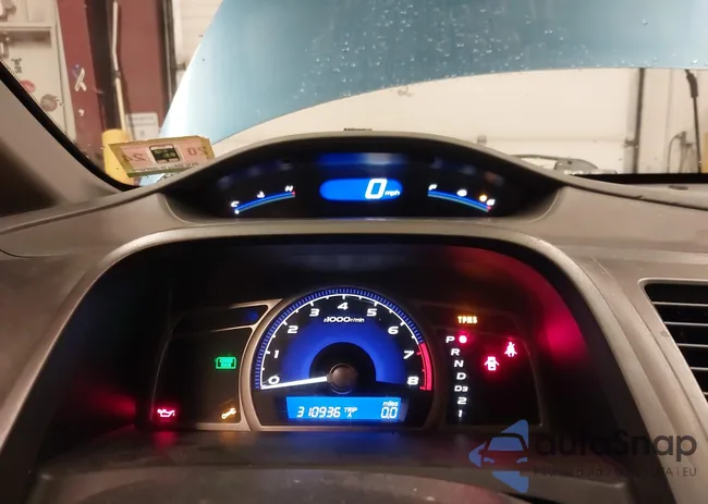 2HGFA1F83BH525502: 44385953