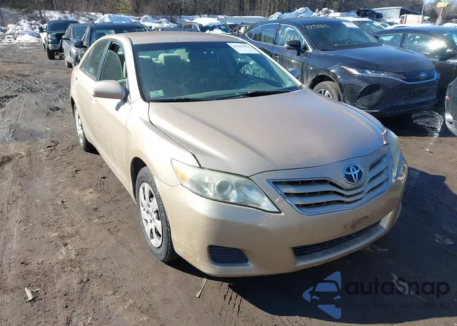 4T1BF3EK4BU752276: 44385954