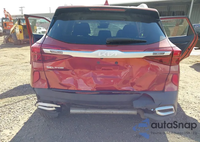 KNDEUCA2XN7245169: 44385955