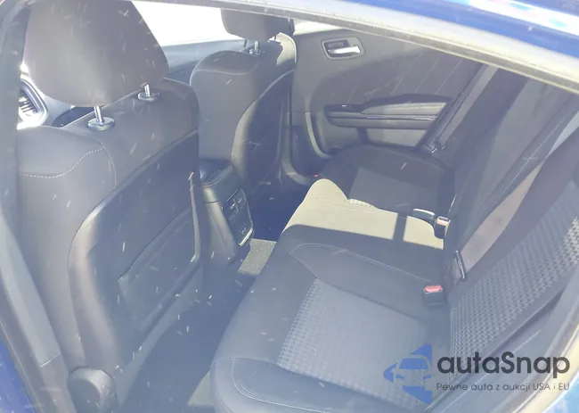 2C3CDXHG5NH173807: 44385956