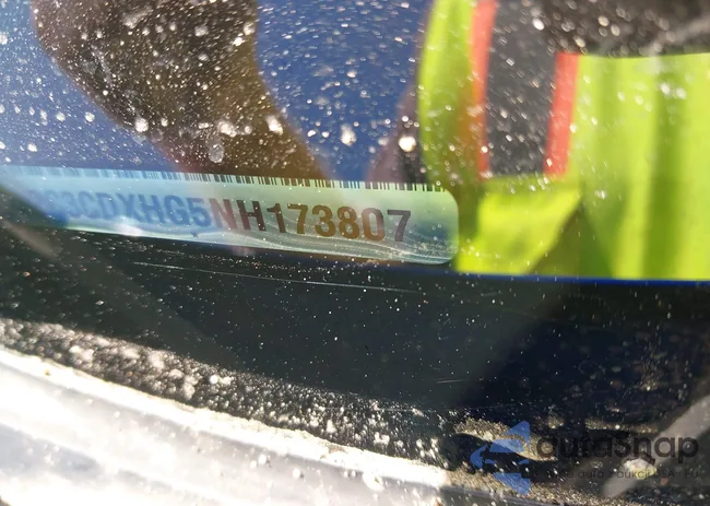 2C3CDXHG5NH173807: 44385956