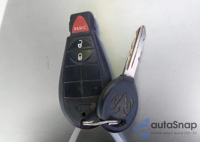 3C6TR4CT5EG146534: 44385960