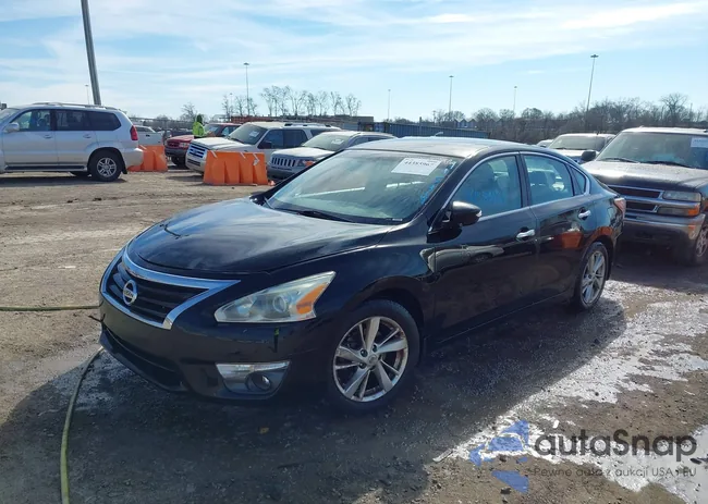 1N4AL3AP5DC915414: 44385967