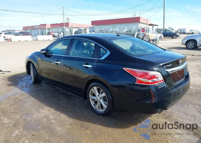 1N4AL3AP5DC915414: 44385967