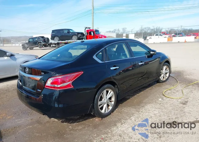 1N4AL3AP5DC915414: 44385967