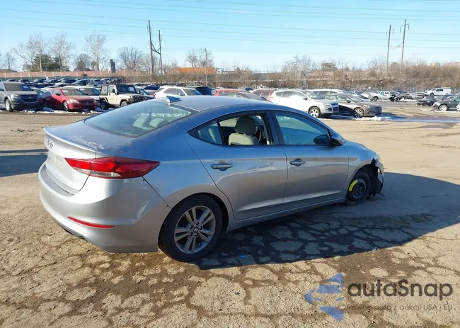 5NPD84LF9HH015791: 44385968