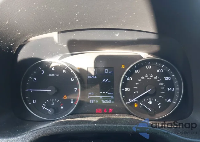 5NPD84LF9HH015791: 44385968