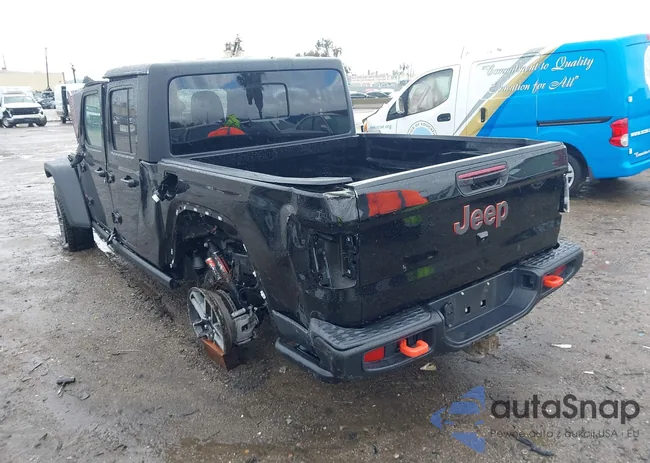 1C6RJTEG5SL519243: 44385971