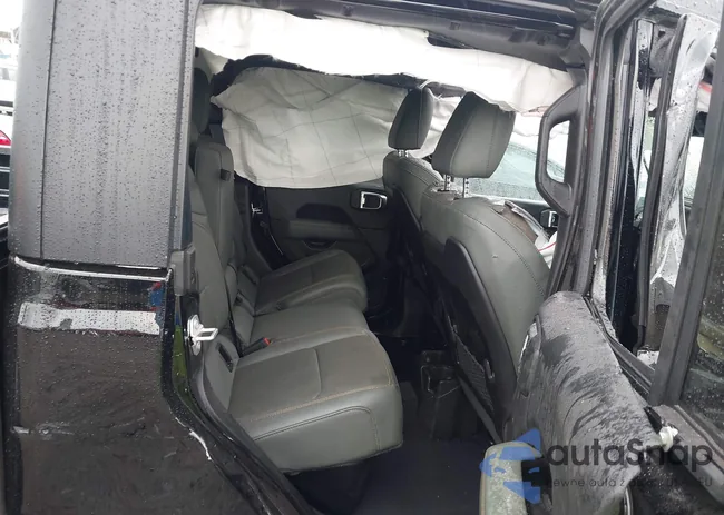 1C6RJTEG5SL519243: 44385971