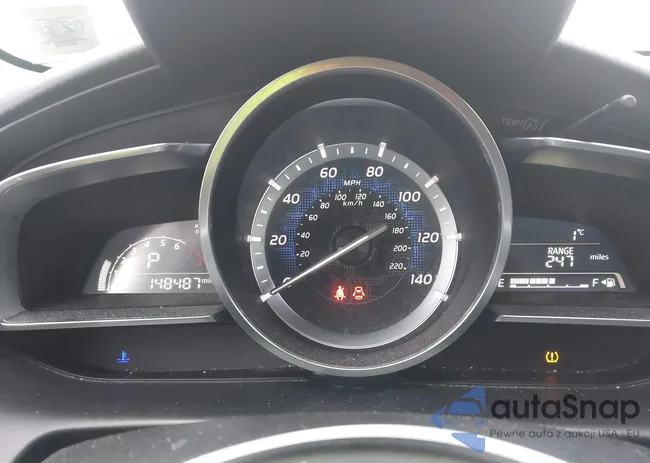 3MYDLBYV5HY151276: 44385972