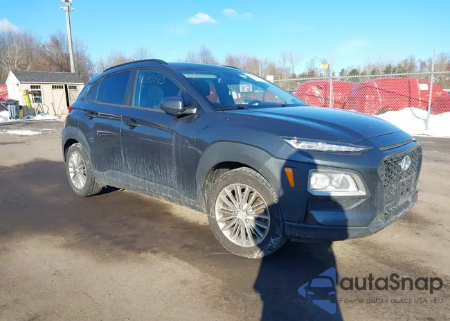 KM8K2CAA3LU507057: 44385973