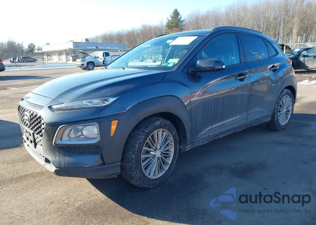 KM8K2CAA3LU507057: 44385973